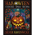 Halloween - Paperback