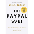 The PayPal Wars - Paperback