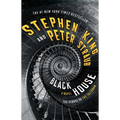 Black House - Paperback