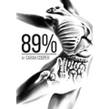 89% - Paperback