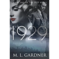 1929: Book One - Paperback
