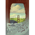 Fogged In - Hardcover
