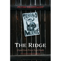 The Ridge: A Luke Jackson Thriller - Paperback