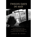 Twelve Days in May