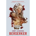Berserker - Paperback