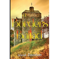 A Borders Ballad - Paperback