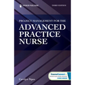 Project Management for the Advanced Practice Nurse - Paperback