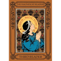 The Magnificat Readers: Third Reader - Paperback