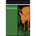Happiness - Paperback