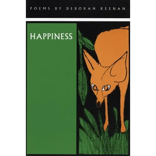Happiness - Paperback