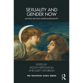 Sexuality and Gender Now: Moving Beyond Heteronormativity - Paperback