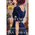 The Perfumer: Scent of Triumph - Hardcover