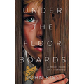 Under The Floorboards
