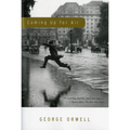Coming Up for Air - Paperback