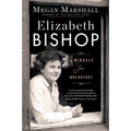 Elizabeth Bishop: A Miracle for Breakfast - Paperback