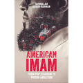 American Imam: From Pop Stardom to Prison Abolition - Hardcover