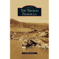 Tiburon Peninsula