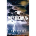 The Weatherman - Paperback