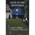 Keys to the Mysteries - Paperback
