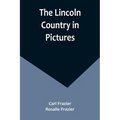 The Lincoln Country in Pictures