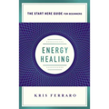 Energy Healing - Paperback