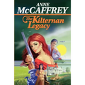 The Kilternan Legacy - Paperback