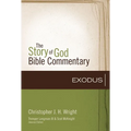 Exodus: 2 - Hardcover