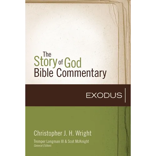 Exodus: 2 - Hardcover