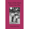 Year of the Hare / Năm Của Thỏ