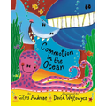Commotion in the Ocean - Paperback