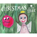 Christmas on the Tree - Hardcover