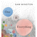 One and Everything - Hardcover