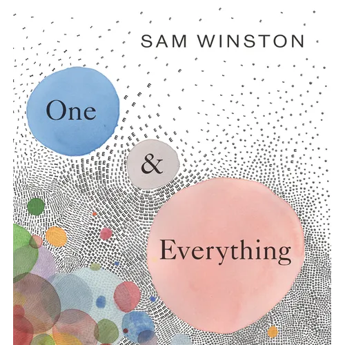 One and Everything - Hardcover