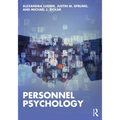 Personnel Psychology - Paperback