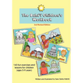 The Baha'i Children's Workbook, Second Revised Edition - Paperback