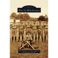 South Knoxville