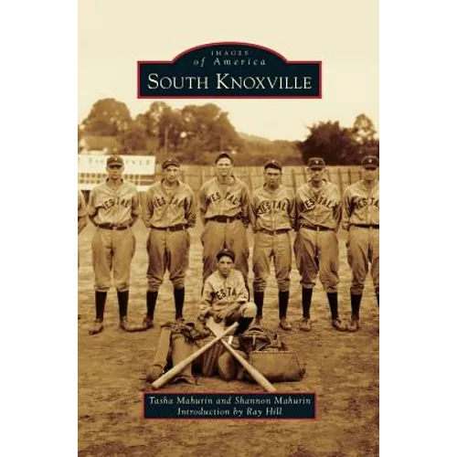 South Knoxville