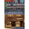 Carrollton