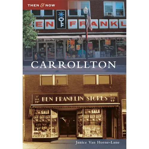 Carrollton
