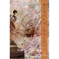 Bitter Angels: Poetry by Pat Matsueda - Paperback