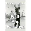 Par for the Course- Faith and Fairways - Paperback