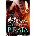 Pirata - Paperback