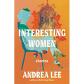 Interesting Women - Paperback