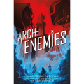 Archenemies - Hardcover