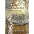 Inspirations & Lamentations: Literary Devotions of an Unusual Sort - Hardcover