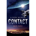 Contact - Paperback