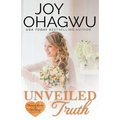 Unveiled Truth - A Christian Suspense - Book 3 - Paperback