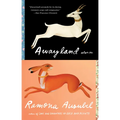 Awayland: Stories - Paperback