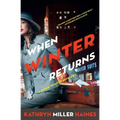 When Winter Returns - Paperback