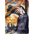 An Open Mouth - Hardcover